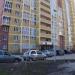 ул. Чингиза Айтматова, 7 в городе Казань
