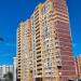ул. Чингиза Айтматова, 7 в городе Казань