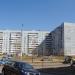 ул. Ноксинский Спуск, 7 в городе Казань