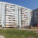 ул. Ноксинский Спуск, 7 в городе Казань