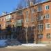 ул. Лейтенанта Красикова, 7 в городе Казань