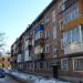 ул. Лейтенанта Красикова, 7 в городе Казань