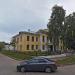 Детский сад № 417 в городе Казань