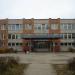 Гимназия № 152 в городе Казань