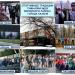 Гимназия № 152 в городе Казань