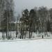 Школа № 153 в городе Казань