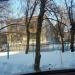 Детский сад № 62 в городе Казань