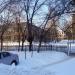 Детский сад № 62 в городе Казань