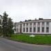 Кафе «Чингу» в городе Казань
