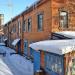 ул. Железнодорожников, 7 в городе Казань