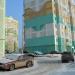 Бирюзовая ул., 7 в городе Казань