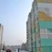Бирюзовая ул., 7 в городе Казань