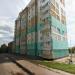 Бирюзовая ул., 7 в городе Казань