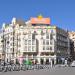 Carrer de Xàtiva (es), 20 in Valencia city