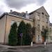 Бродівська районна поліклініка (uk) в городе Броды