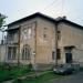 ул. Коцюбинского, 12 в городе Броды