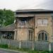 ул. Коцюбинского, 12 в городе Броды