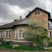 ул. Коцюбинского, 12 в городе Броды