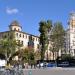 IES Lluís Vives (ca) in Valencia city