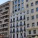 Carrer de Xàtiva (es), 12 in Valencia city