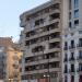 Carrer de Xàtiva (es), 14 in Valencia city