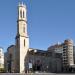 Iglesia de San Agustín (es) in Valencia city