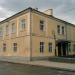 Бродівська міська рада (uk) в городе Броды
