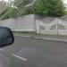 Автобусна зупинка 