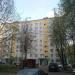 Воронежская ул., 8 корпус 1 в городе Москва