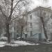 ул. 1-й Пятилетки, 57 в городе Челябинск