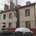 ул. 1-й Пятилетки, 55 в городе Челябинск