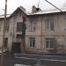 ул. 1-й Пятилетки, 53 в городе Челябинск