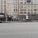 Арка в городе Челябинск