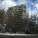 Зеленоград, корпус 339а в городе Москва