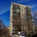 ул. Винокурова, 9 в городе Москва