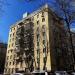 Ленинградский просп., 74 корпус 2 в городе Москва