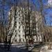 Ленинградский просп., 78 корпус 2 в городе Москва