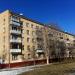 Сходненская ул., 52 корпус 3 в городе Москва