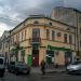 Золотая ул., 2 в городе Броды