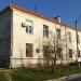 ул. Четвертакова, 7/5 в городе Севастополь
