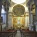 Parroquia de San Miguel y San Sebastián (es) in Valencia city