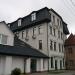 Готель «Меридіан» (uk) в городе Броды