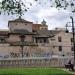 Convent de sant Josep i de santa Teresa (ca) in Valencia city