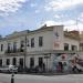 Asamblea local de Cruz Roja Española (es) in Valencia city