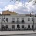 Asamblea local de Cruz Roja Española (es) in Valencia city