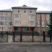 Школа № 4 в городе Броды