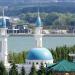 Мечеть Ирек в городе Казань