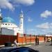 Мечеть Ирек в городе Казань