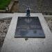 Grób żołnierzy z 1920 roku in Serock city