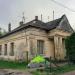 ул. 22 Января, 61 в городе Броды